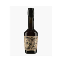 Calvados Prestige | CAMUT ADRIEN