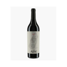 Vin de France Alône 2021 | ALONE DOMAINE
