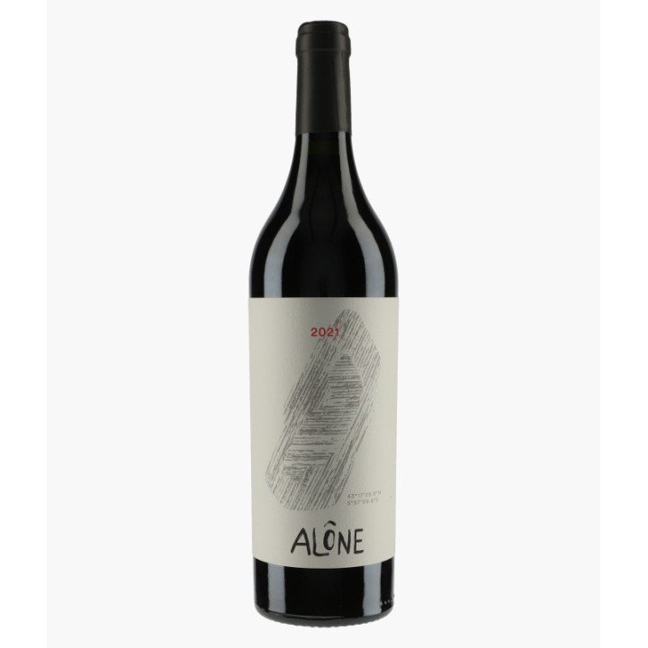 Vin de France Alône | ALONE DOMAINE
