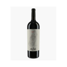 Vin de France Alône 2021 | ALONE DOMAINE