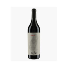 Cuvée Ovatus 2022 | ALONE DOMAINE