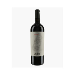 Cuvée Ovatus 2022 | ALONE DOMAINE
