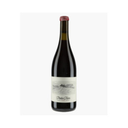 Pinot Noir | PHELAN FARM
