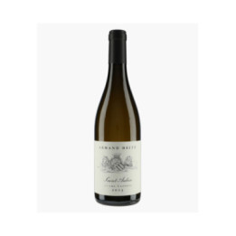 Saint-Aubin 1er Cru Castets | HEITZ ARMAND