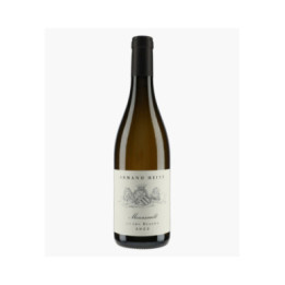 Meursault 1er Cru Blagny | HEITZ ARMAND