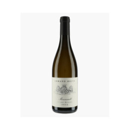Meursault 1er Cru Blagny | HEITZ ARMAND