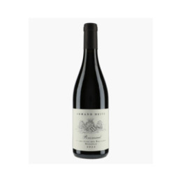 Pommard Clos des Poutures MONOPOLE | HEITZ ARMAND