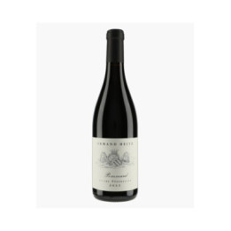 Pommard 1er Cru Pézerolles | HEITZ ARMAND