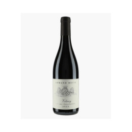 Volnay 1er Cru Les Taillepieds | HEITZ ARMAND