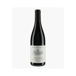 Saint-Aubin 1er Cru Murgers des Dents de Chien Rouge | HEITZ ARMAND