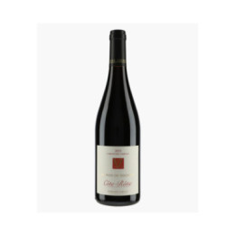 Côte-Rôtie Blonde du Seigneur 2023 | VERNAY GEORGES