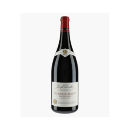 Chambolle-Musigny 1er Cru Amoureuses 2023 | DROUHIN JOSEPH
