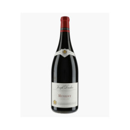 Musigny Grand Cru 2023 | DROUHIN JOSEPH