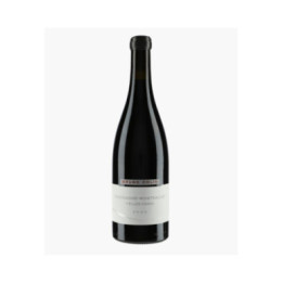 Chassagne-Montrachet Vieilles Vignes | COLIN BRUNO