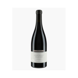 Santenay Veilles Vignes | COLIN BRUNO
