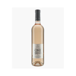 One Maures | VAL D'ASTIER