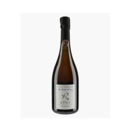 Champagne 1er Cru Les Quatre Terroirs N°23 | GEORGES REMY