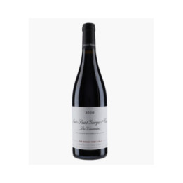 Nuits-Saint-Georges 1er Cru Les Vaucrains | ROUGET PERE & FILS