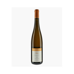 L'Effraie 2023 | BELLIVIERE