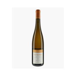 Vieilles Vignes Eparces 2022 | BELLIVIERE
