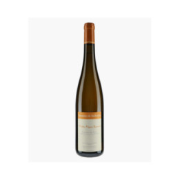Vieilles Vignes Eparces 2015 | BELLIVIERE
