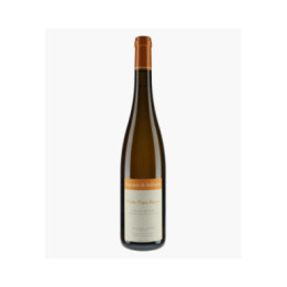 Vieilles Vignes Eparces 2016 | BELLIVIERE