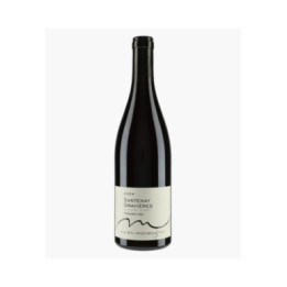 Santenay 1er Cru Gravières 2024 | MUZARD LUCIEN