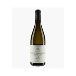 Puligny-Montrachet 1er Cru Les Chalumeaux 2022 | TRICOT M-J