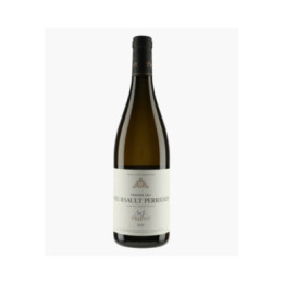 Meursault 1er Cru Perrières 2022 | TRICOT M-J