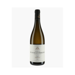 Meursault 1er Cru Perrières 2023 | TRICOT M-J