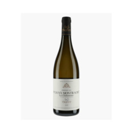 Puligny-Montrachet 1er Cru Les Chalumeaux 2023 | TRICOT M-J