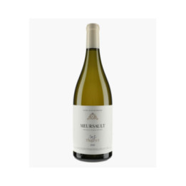 Meursault 2023 | TRICOT M-J