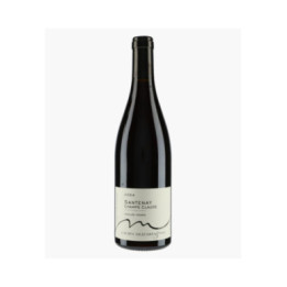 Santenay Champs Claude Vieilles Vignes 2024 | MUZARD LUCIEN