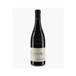 Châteauneuf-du Pape Le Tradition | CLOS DU CAILLOU