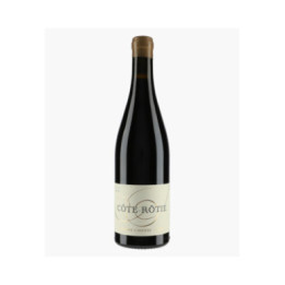 Côte-Rôtie 2019 | CARRIERE-OGIER