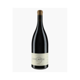 Côte-Rôtie 2019 | CARRIERE-OGIER