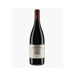 Crozes-Hermitage Clos des Grives 2023 | COMBIER