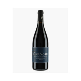 Crozes-Hermitage Cap Nord 2023 | COMBIER