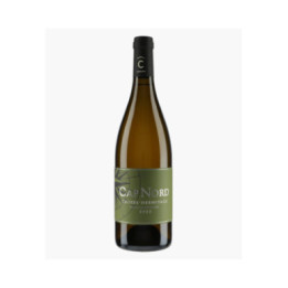 Crozes-Hermitage Cap Nord Blanc 2023 | COMBIER