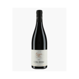 Côte-Rôtie | FRANCOIS et FILS