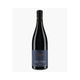 Côte-Rôtie Rozier | FRANCOIS et FILS