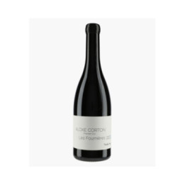 Aloxe-Corton 1er Cru Les Fournières 2022 | HENRY MARTHE