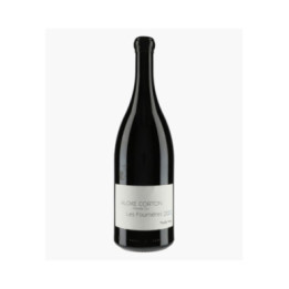 Aloxe-Corton 1er Cru Les Fournières 2022 | HENRY MARTHE