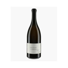 Santenay Le Biévaux 2022 | HENRY MARTHE