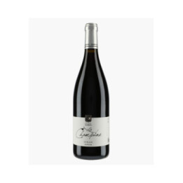 Vin de France Syrah La Champine 2024 | GERIN JEAN-MICHEL
