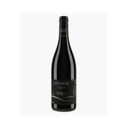 Côte-Rôtie Côte-Rozier | LAFOY