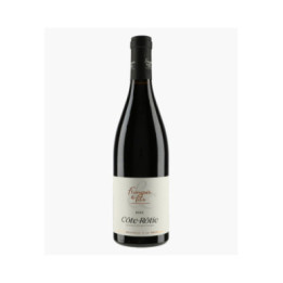 Côte-Rôtie | FRANCOIS et FILS