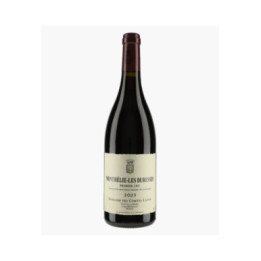 Monthélie-Les Duresses 1er Cru | COMTES LAFON