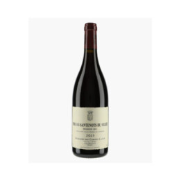 Volnay-Santenots-du-Milieu 1er Cru | COMTES LAFON
