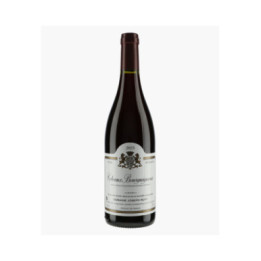 Côteaux Bourguignons 2023 | ROTY JOSEPH